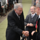 Egyetem évnyitó 2 (Fotó: Nagy Mária)