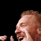 Nyári Fesztivál – Szent István Napok 2017 - Wahl Hungária Színpad