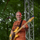 Városi Majális 2018