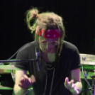 II. Dobos és Ütőhangszeres nap