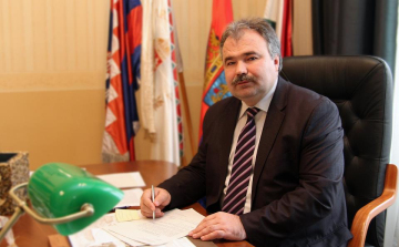 Dr. Nagy István visszautasítja az MSZP vádjait