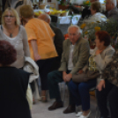 Legszebb konyhakertek (Fotó: Nagy Mária)