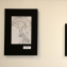 Szociális Munka Napja - városi díjátadó ünnepség