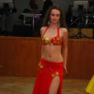 Tavaszköszöntő bál 1 (Fotó: Nagy Mária)