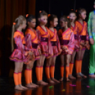 Okay Dance 2014. Gálaműsor - Full Version A Teljes Műsor Part 3.