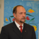 Éltes Iskola vers és prózamondó versenye (Fotó: Nagy Mária)