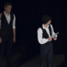 Szociális Munka Napja - 2013