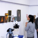 Színek, formák, pillanatok