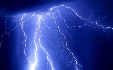 Szélsőséges időjárás esetén is óvjuk magunkat és értékeinket! 