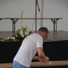 Greiner Bio-One Családi nap (Fotó: Nagy Mária)