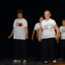 20 éves a Fehér Ló Közösségi Ház jubileumi műsor