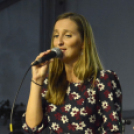 XII. Szigetköz ízei, Vármegye borai Fesztivál 2. nap