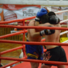 K1-MMA Gála (Fotó: Nagy Mária)