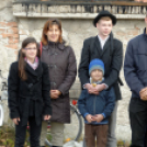 Erzsébet napi vigalom (fotó: Horváth Attila)