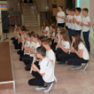 Móra Iskola kiállítása (Fotó: Bánhegyi István) 