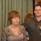 Belvárosi üzletkör ünnepi közgyűlése (Fotó: Nagy Mária)