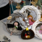 VÁROSI MIKULÁSNAP ÉS KARÁCSONYI VÁSÁR