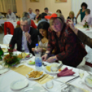 Maskara bál 1 (Fotó: Nagy Mária)