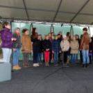 Erzsébet napi vigalom (fotó: Horváth Attila)