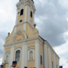 Szent István Napok 2015 (szombat) (Fotó: Horváth Attila)