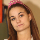 Színház a Pillangó Óvoda és Mini Bölcsődében