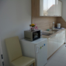 Megújult a Család- és Gyermekjóléti Központ 