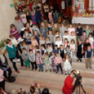 MIKULÁS - NAP (fotó: Horváth Attila)