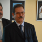 Finnország képekben (Fotó: Nagy Mária)