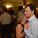 Vadászbál 2014 (Fotó: Nagy Mária)