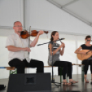 Greiner Bio-One Családi nap (Fotó: Nagy Mária)