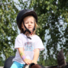 Pillangó Óvoda lovas nap és piknik (Fotó: Stipkovits Veronika)