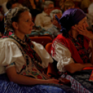 Litresits Mátyás emlékműsor - Kívánságod szerint... (Fotó: Horváth Attila)