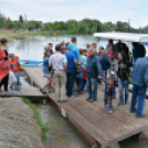 4. Kéklámpás Nap (Fotó: Horváth Attila)