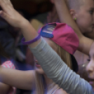 FIÓK - AC & BMB Koncert