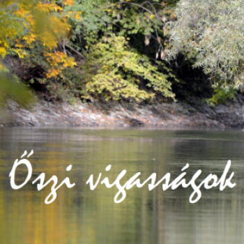 Őszi vigasságok 