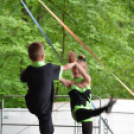 Városi Majális - Péntek (Fotó: Nagy Mária)