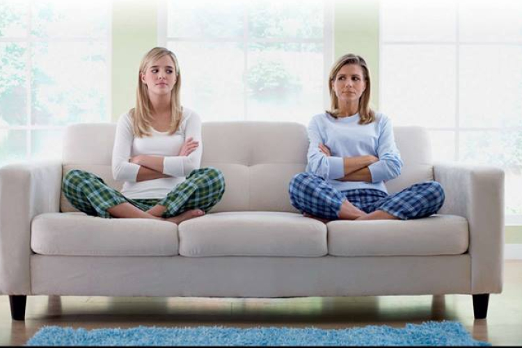 Tudatos Szülők Klubja - ingyenes áprilisi előadás