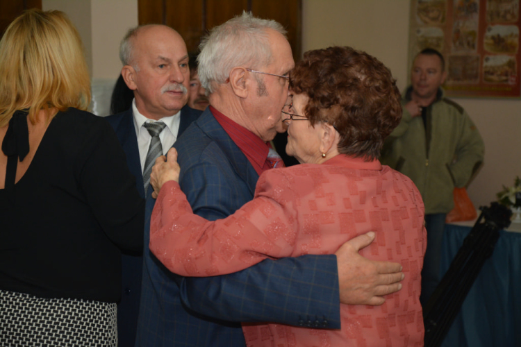 17. Maskara Bál (Fotó: Nagy Mária)