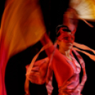 Japán Kert (Fotó: Horváth Attila)