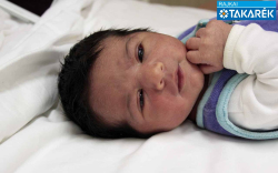 Juhász Hanna Ráhel, Mosonmagyaróvár