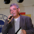 Szigetköz ízei, vármegye borai fesztivál / VÁRMEGYE SZÉPE - VÁRMEGYE HANGJA (Fotó: Horváth Attila)