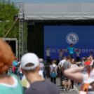 Richter Egészségváros (Fotó: Horváth Attila)