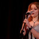 KI-MIT-TUD 2016 (Fotó: Horváth Attila)