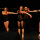 Ki Mit Tud? (3) (Fotó: Nagy Mária)