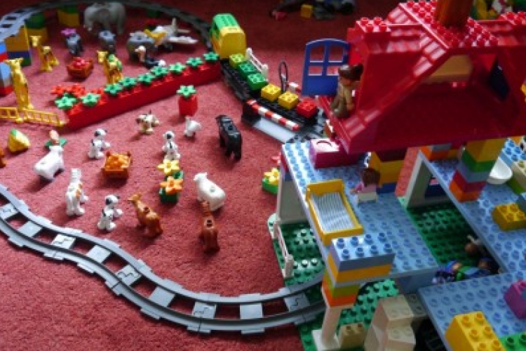 Óvodai és bölcsődei beíratások