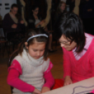 Fonó a Cselley-házban  (Fotó: Nagy Mária)