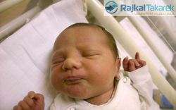 Lakatos Noel Áron, Kimle