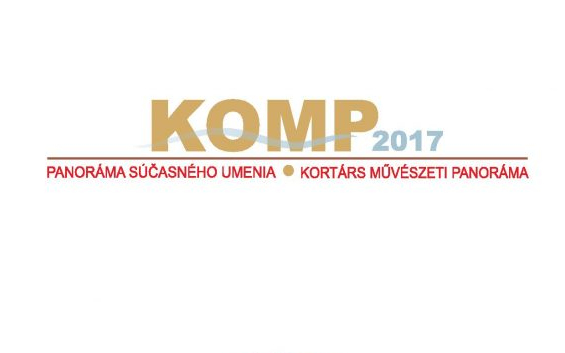 Kortárs Művészeti Panoráma