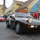 Pannonia-Carnuntum (Fotó: Nagy Mária)