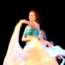 X. Jubileumi Hastánc Gála (Fotó: Bánhegyi István)